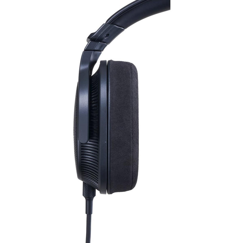  Sony Over-the-Ear Studio Monitor Headphones MDR-MV1 IMAGE 5