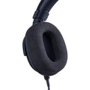  Sony Over-the-Ear Studio Monitor Headphones MDR-MV1 IMAGE 6