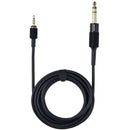  Sony Over-the-Ear Studio Monitor Headphones MDR-MV1 IMAGE 7