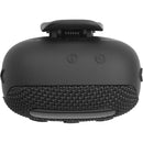 JBL Wind 3 Bluetooth Portable Speaker JBLWIND3AM IMAGE 6