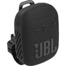  JBL Wind 3S Bluetooth Portable Speaker JBLWIND3SAM IMAGE 4