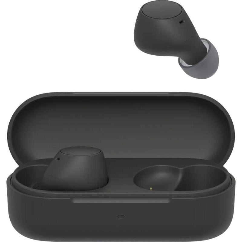 Sony True Wireless In-Ear Headphones with Microphone WF-C510/B IMAGE 1