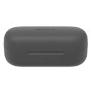  Sony True Wireless In-Ear Headphones with Microphone WF-C510/B IMAGE 6