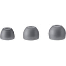  Sony True Wireless In-Ear Headphones with Microphone WF-C510/B IMAGE 9