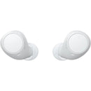  Sony True Wireless In-Ear Headphones with Microphone WF-C510/W IMAGE 3