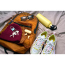  Sony True Wireless In-Ear Headphones with Microphone WF-C510/Y IMAGE 6