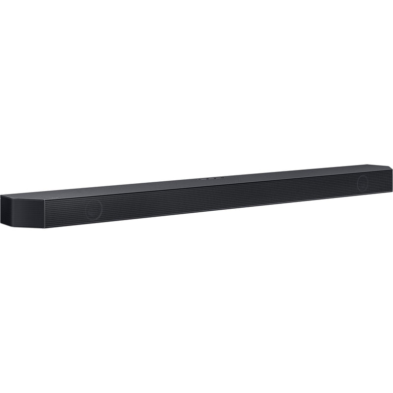  Samsung 3.1.2-Channel Sound Bar HW-QS730D/ZC IMAGE 11
