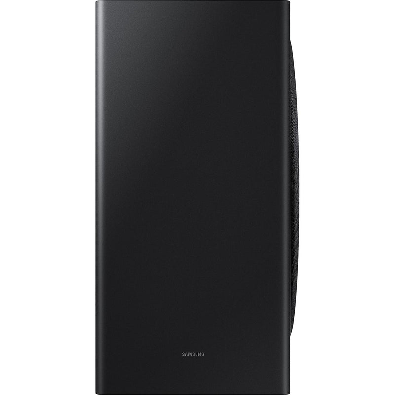  Samsung 3.1.2-Channel Sound Bar HW-QS730D/ZC IMAGE 13