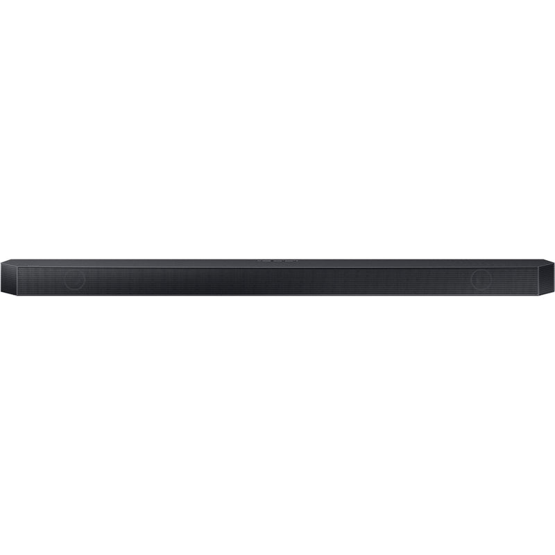  Samsung 3.1.2-Channel Sound Bar HW-QS730D/ZC IMAGE 4