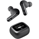  JBL Bluetooth In-Ear Headphones with Microphone JBLLIVEBEAM3BLKAM IMAGE 1