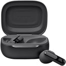  JBL Bluetooth In-Ear Headphones with Microphone JBLLIVEBEAM3BLKAM IMAGE 3