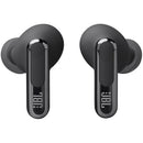  JBL Bluetooth In-Ear Headphones with Microphone JBLLIVEBEAM3BLKAM IMAGE 4