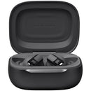  JBL Bluetooth In-Ear Headphones with Microphone JBLLIVEBEAM3BLKAM IMAGE 8