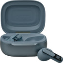  JBL Bluetooth In-Ear Headphones with Microphone JBLLIVEBEAM3BLUAM IMAGE 3