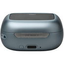  JBL Bluetooth In-Ear Headphones with Microphone JBLLIVEBEAM3BLUAM IMAGE 9