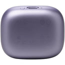  JBL Bluetooth In-Ear Headphones with Microphone JBLLIVEBEAM3PURAM IMAGE 11