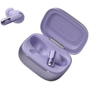  JBL Bluetooth In-Ear Headphones with Microphone JBLLIVEBEAM3PURAM IMAGE 12