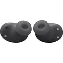  JBL Live Buds 3 Bluetooth In-Ear Headphones with Microphone JBLLIVEBUDS3BLKAM IMAGE 5