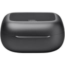  JBL Live Buds 3 Bluetooth In-Ear Headphones with Microphone JBLLIVEBUDS3BLKAM IMAGE 7