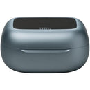  JBL Live Buds 3 Bluetooth In-Ear Headphones with Microphone JBLLIVEBUDS3BLUAM IMAGE 8