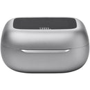  JBL Live Buds 3 Bluetooth In-Ear Headphones with Microphone JBLLIVEBUDS3SILAM IMAGE 7