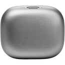  JBL Live Buds 3 Bluetooth In-Ear Headphones with Microphone JBLLIVEBUDS3SILAM IMAGE 9