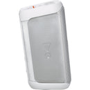  JBL Bluetooth Portable Speaker JBLPBCLUB120SWAM IMAGE 4