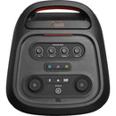  JBL Bluetooth Portable Speaker JBLPBSTAGE320AM IMAGE 7