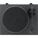  JBL 2-Speed Turntable with Bluetooth JBLSPINNERBTGLDAM IMAGE 6