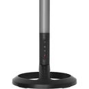  JBL Colorful Stick Light for PartyBox JBLPLSTICKAM IMAGE 6