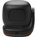  JBL Colorful Light for PartyBox JBLPLBEAMAM IMAGE 3