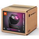  JBL Colorful Light for PartyBox JBLPLBEAMAM IMAGE 8