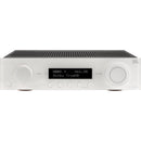  JBL 5.2-Channel AV Receiver - White JBLMA310WHTAM IMAGE 1