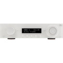  JBL 5.2-Channel AV Receiver - White JBLMA310WHTAM IMAGE 2