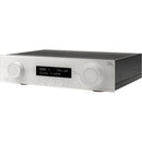  JBL 5.2-Channel AV Receiver - White JBLMA310WHTAM IMAGE 3