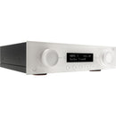  JBL 5.2-Channel AV Receiver - White JBLMA310WHTAM IMAGE 4