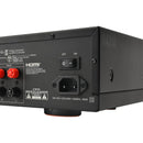  JBL 5.2-Channel AV Receiver - White JBLMA310WHTAM IMAGE 7