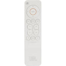  JBL 5.2-Channel AV Receiver - White JBLMA310WHTAM IMAGE 9