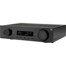  JBL 5.2-Channel AV Receiver - Black JBLMA310BLKAM IMAGE 3