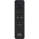  JBL 5.2-Channel AV Receiver - Black JBLMA310BLKAM IMAGE 9