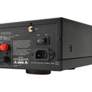  JBL 5.2-Channel AV Receiver - White JBLMA510WHTAM IMAGE 7