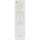  JBL 5.2-Channel AV Receiver - White JBLMA510WHTAM IMAGE 9