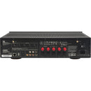  JBL 5.2-Channel AV Receiver - Black JBLMA510BLKAM IMAGE 5