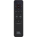  JBL 5.2-Channel AV Receiver - Black JBLMA510BLKAM IMAGE 9