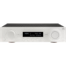  JBL 7.2-Channel AV Receiver - White JBLMA710WHTAM IMAGE 1