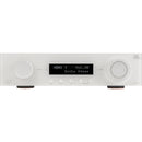  JBL 7.2-Channel AV Receiver - White JBLMA710WHTAM IMAGE 2