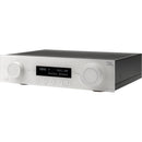  JBL 7.2-Channel AV Receiver - White JBLMA710WHTAM IMAGE 3
