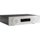  JBL 7.2-Channel AV Receiver - White JBLMA710WHTAM IMAGE 4