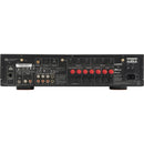  JBL 7.2-Channel AV Receiver - White JBLMA710WHTAM IMAGE 5