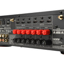  JBL 7.2-Channel AV Receiver - White JBLMA710WHTAM IMAGE 6